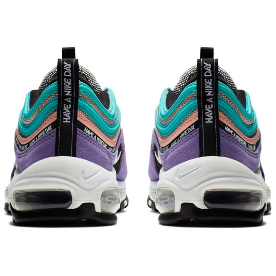 Nike Air Max 97 SE (GS)